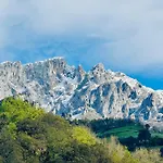 El Rincon, Valle De