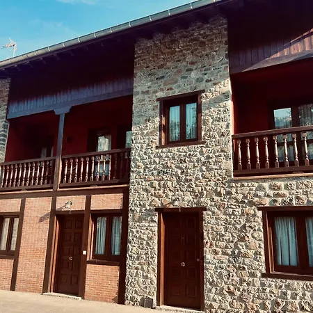 El Rincon, Valle De *