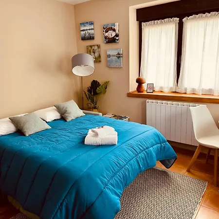 El Rincon, Valle De *