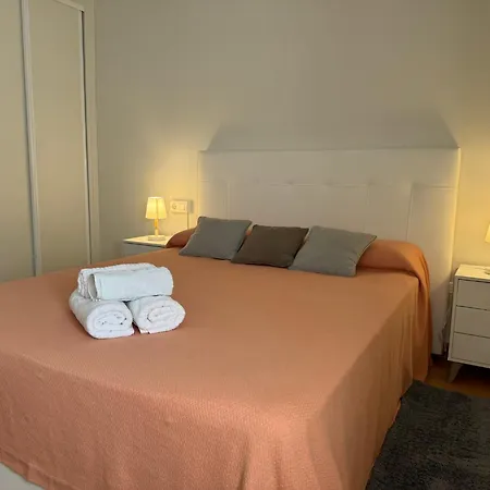 Con Encanto En Plena Naturaleza Camaleño