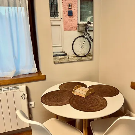 El Rincon, Valle De *