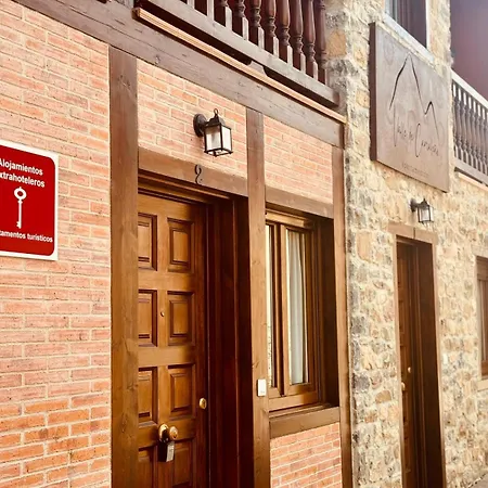El Rincon, Valle De Διαμέρισμα *