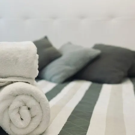 Con Encanto En Plena Naturaleza Appartamento *