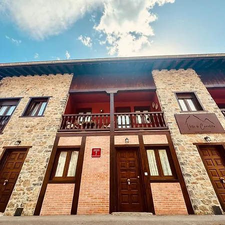 El Rincon, Valle De *