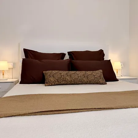 El Rincon, Valle De *