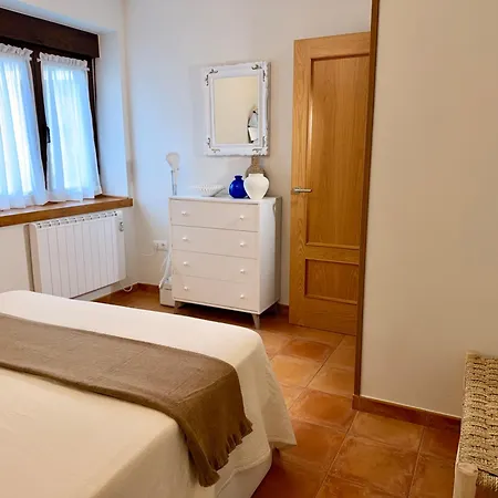 El Rincon, Valle De 卡马勒洛