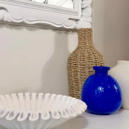 El Rincon, Valle De * 卡马勒洛