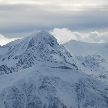 El Rincon, Valle De 卡马勒洛
