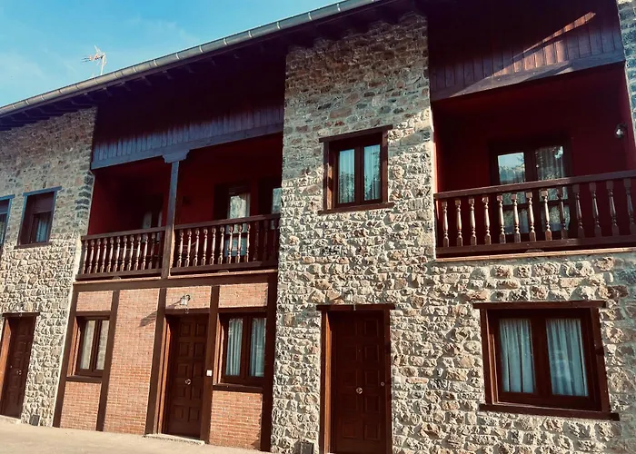 El Rincón, Valle De *