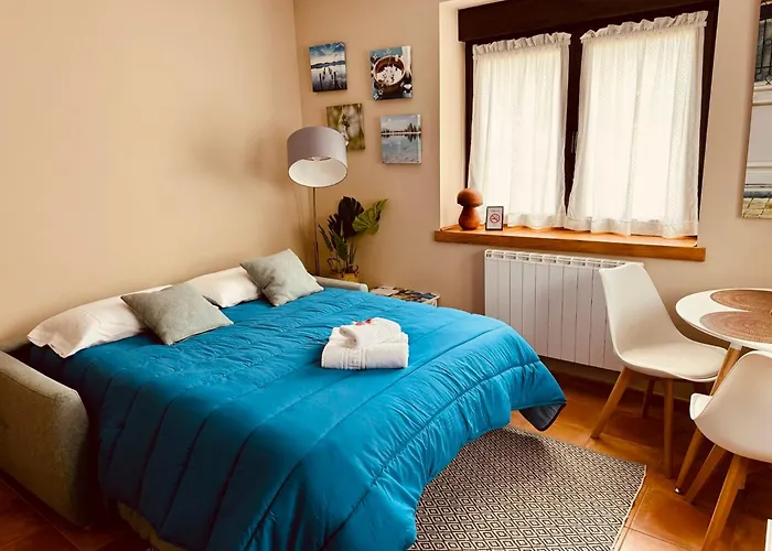 El Rincon, Valle De *