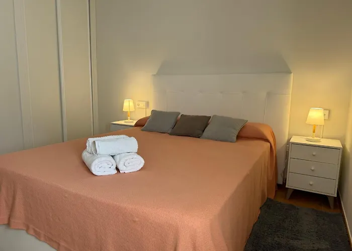 El Rincon, Valle De Camaleño