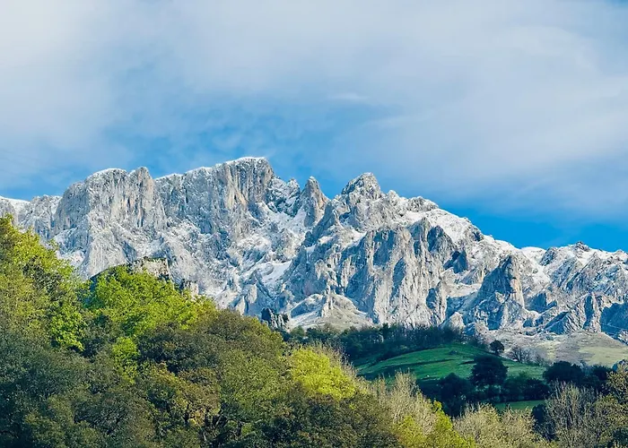 El Rincón, Valle De