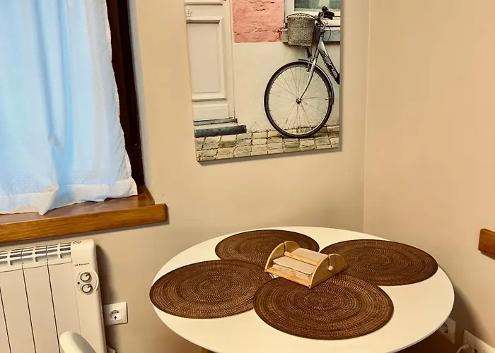 El Rincón, Valle De *