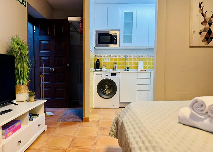 El Rincon, Valle De 卡马勒洛