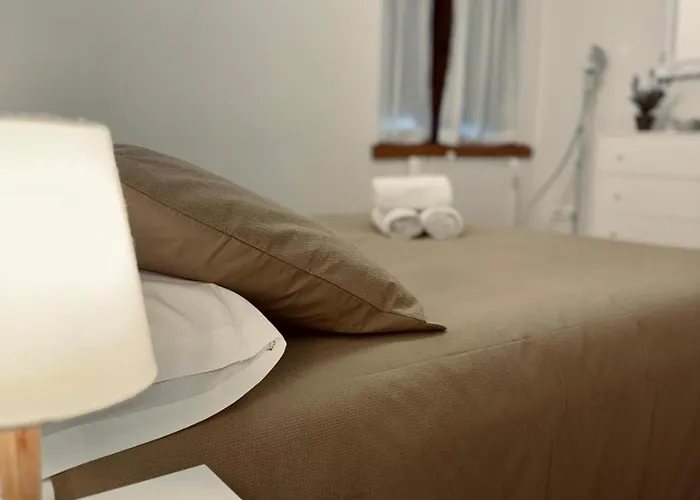 El Rincón, Valle De Apartamento *