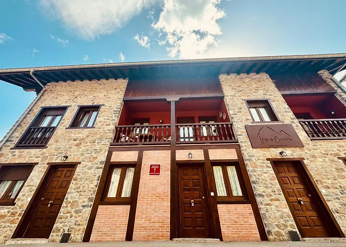 El Rincon, Valle De *