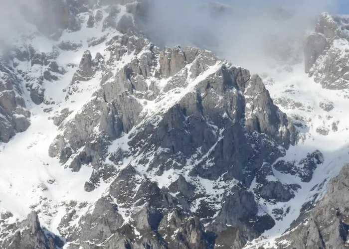 El Rincon, Valle De * 卡马勒洛