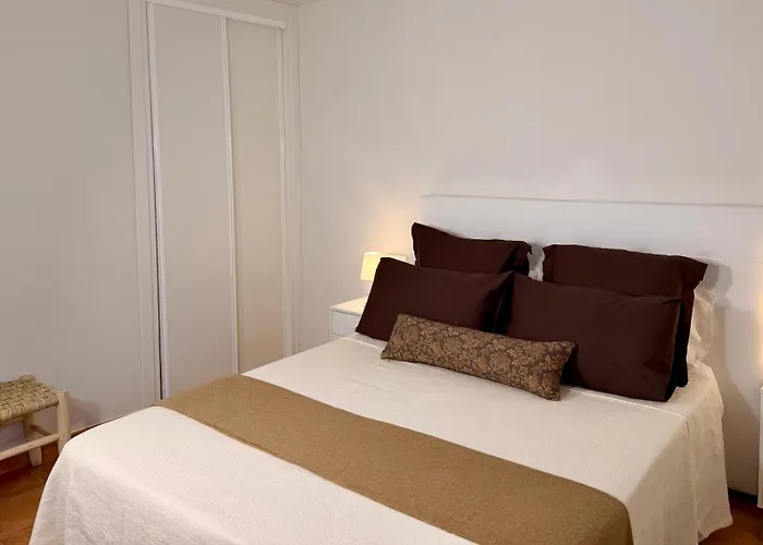 El Rincon, Valle De 卡马勒洛