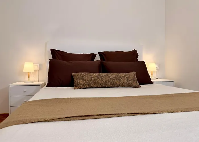 El Rincon, Valle De *