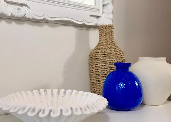 El Rincon, Valle De * 卡马勒洛